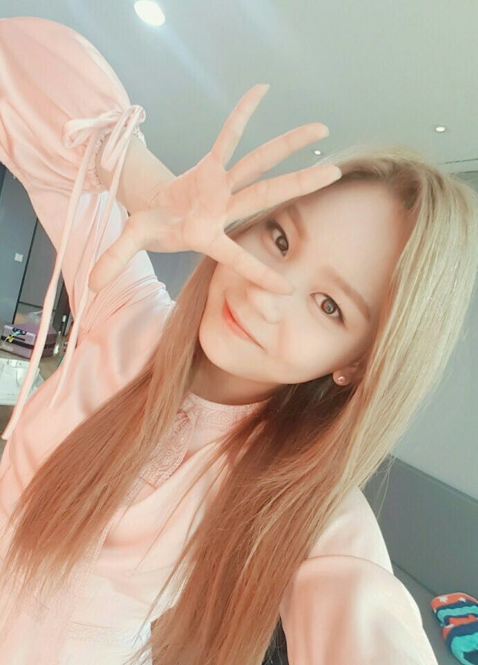 149060454986705.jpg