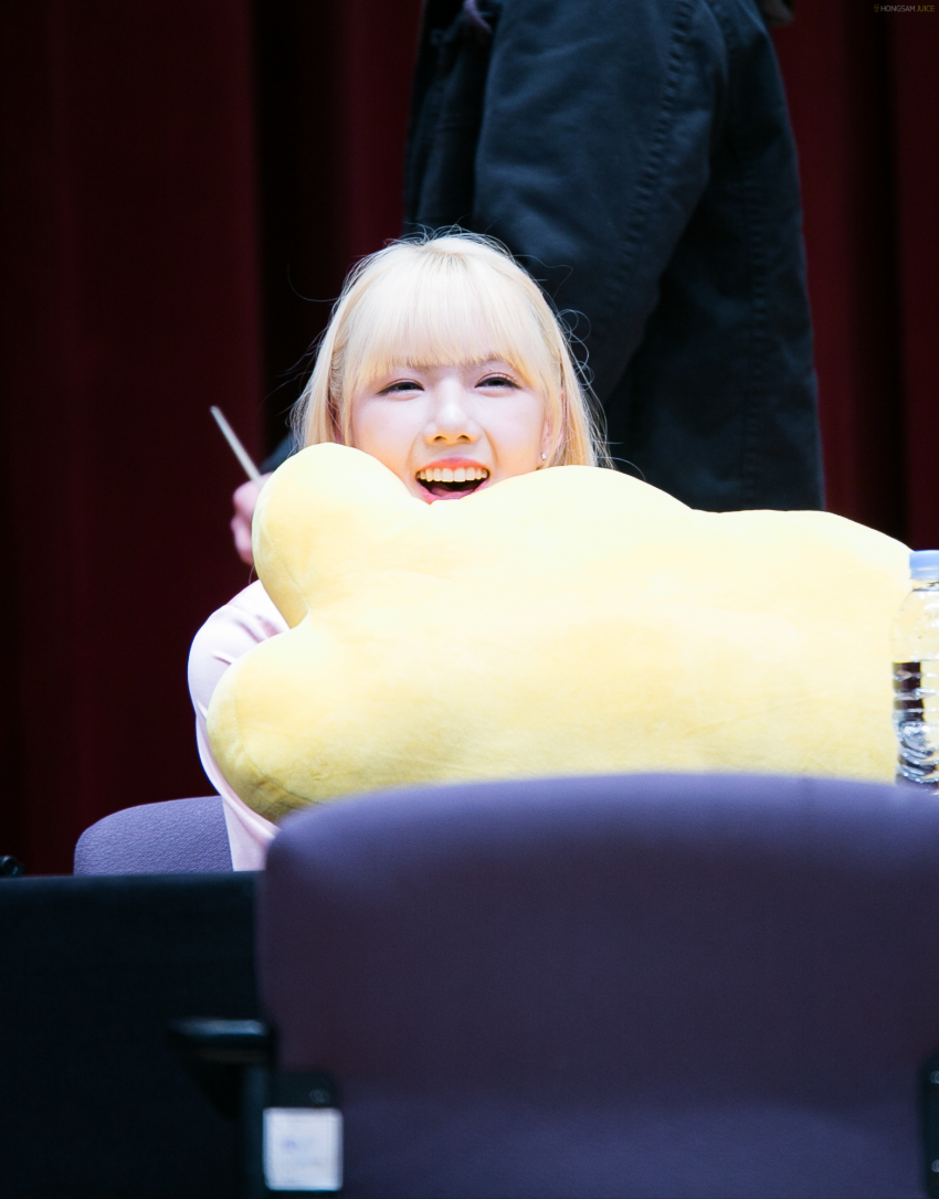 149060500765981.png