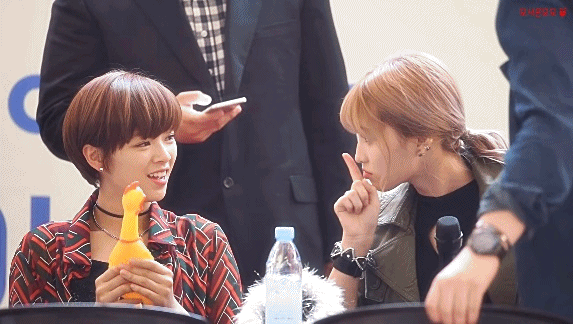 149061245830675.gif