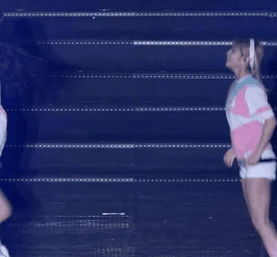 149061246116225.gif