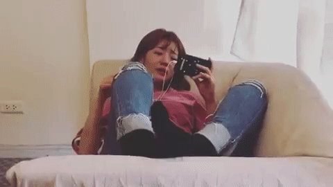 149062379314826.gif
