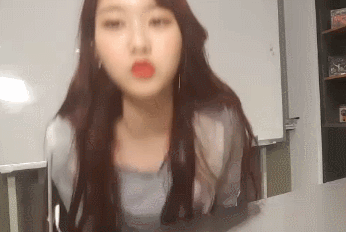 149066181858289.gif