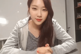 149066181942025.gif