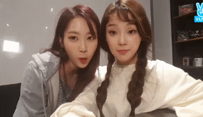 149066182492835.gif