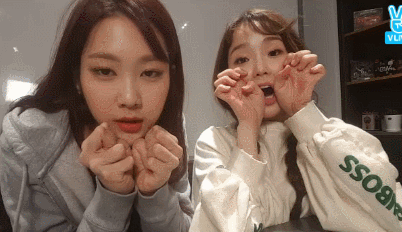 149066182697257.gif
