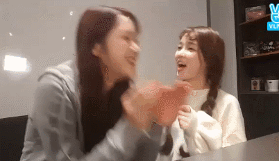 149066184433242.gif