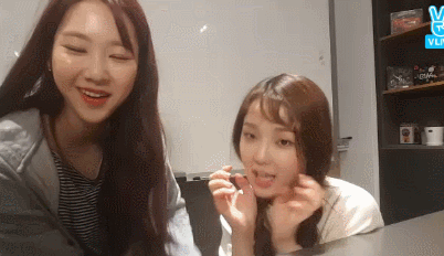 149066184437899.gif