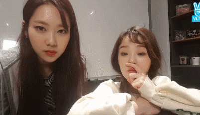 149066231919323.gif