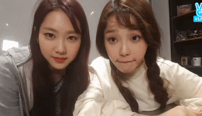 149066232353072.gif