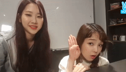 149066232655015.gif