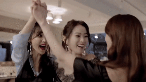 149066421141261.gif