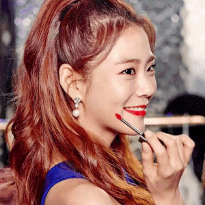149066421356891.gif