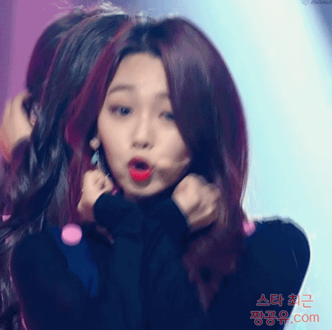 149066441397619.gif
