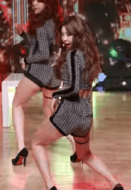 149066517451062.gif