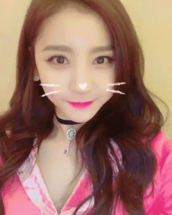 149068075888023.gif