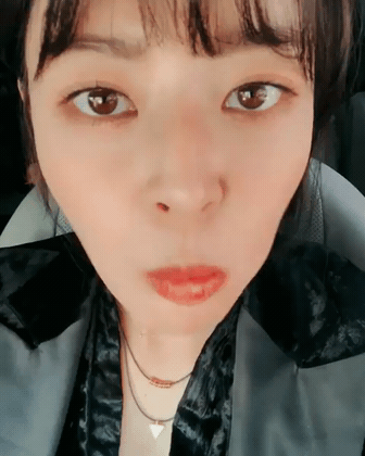 149068076585457.gif
