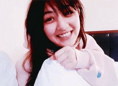 149068086572501.gif