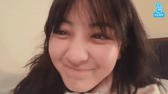149068086775203.gif