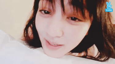 149068087198212.gif