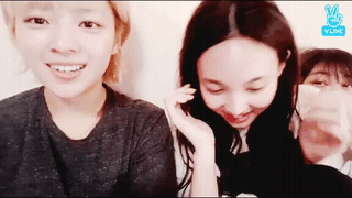 149068087311760.gif