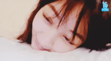 149068087339781.gif