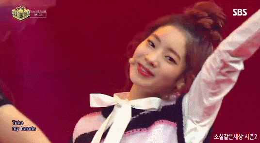 149068657644308.gif