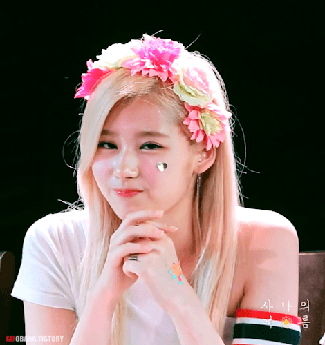 149068670517320.gif