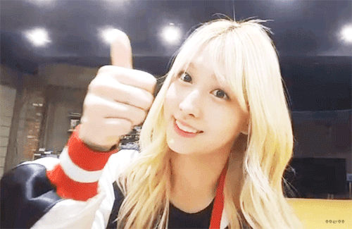 149068670742617.gif