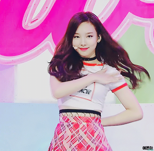 149068688736373.gif