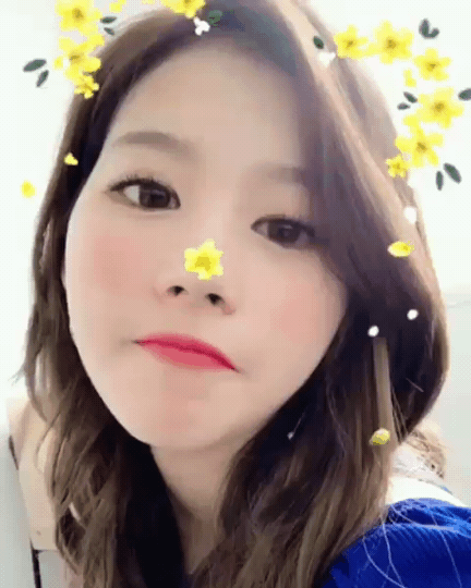149068814787011.gif