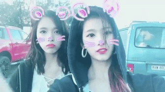 149068815032905.gif