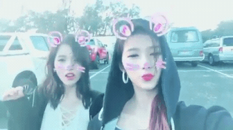 149068815555994.gif