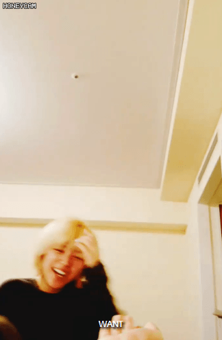 149069567795387.gif