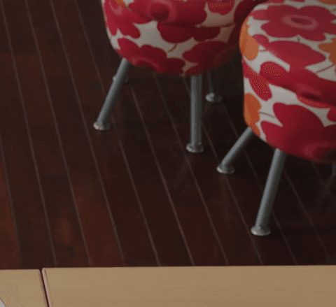 149074087679045.gif