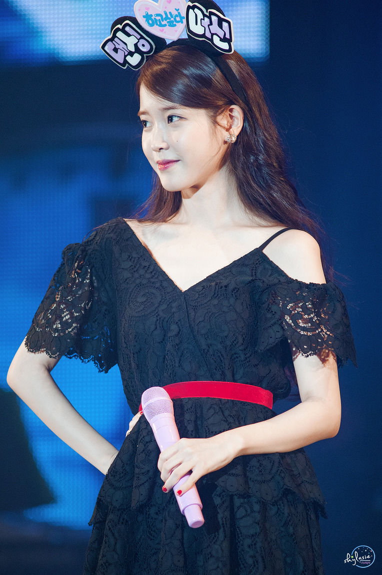 149074547712245.jpg
