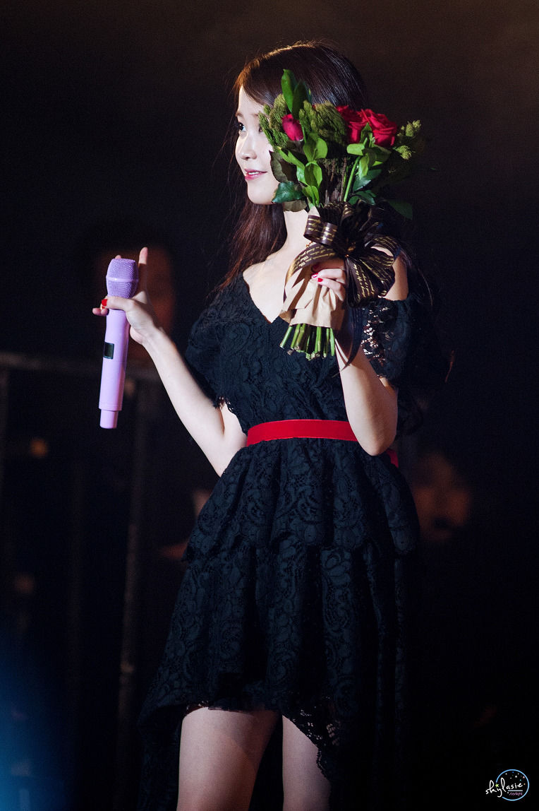 149074547751251.jpg