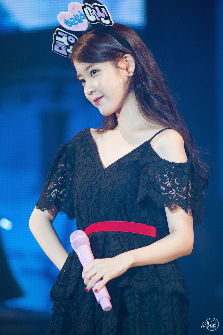 149074547978894.jpg
