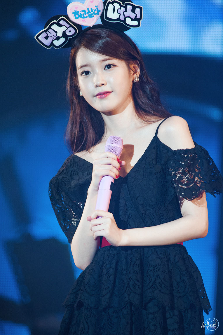 149074548245022.jpg