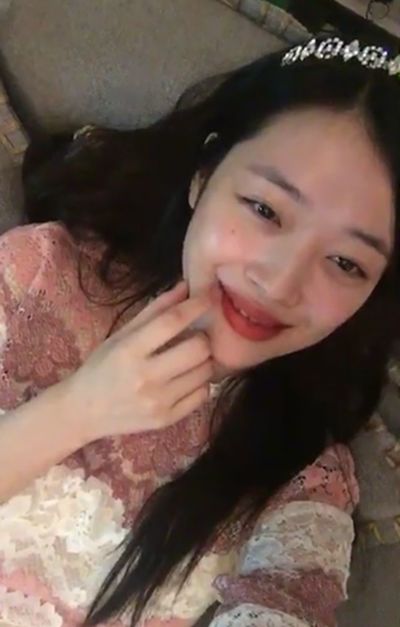 149075101877112.jpg