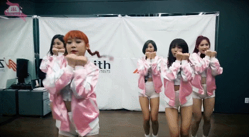 149077206365927.gif