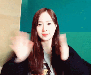 149079312723701.gif