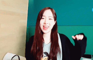149079314669776.gif