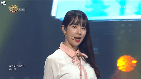 149079400861827.gif