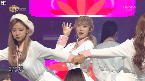 149079401170643.gif