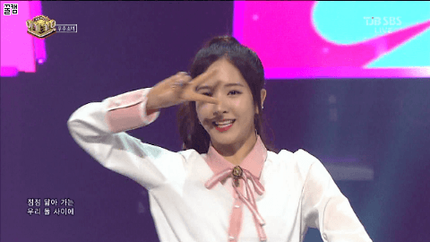 149079401449082.gif