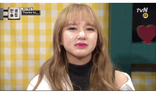 149079421853956.gif