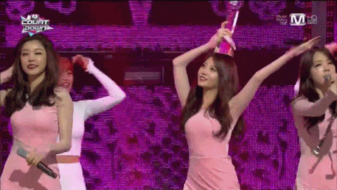 149083846078676.gif