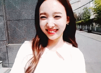 149084984823654.gif