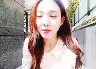 149084984830464.gif