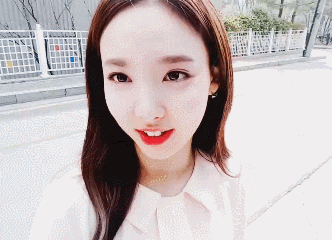 149084985588134.gif